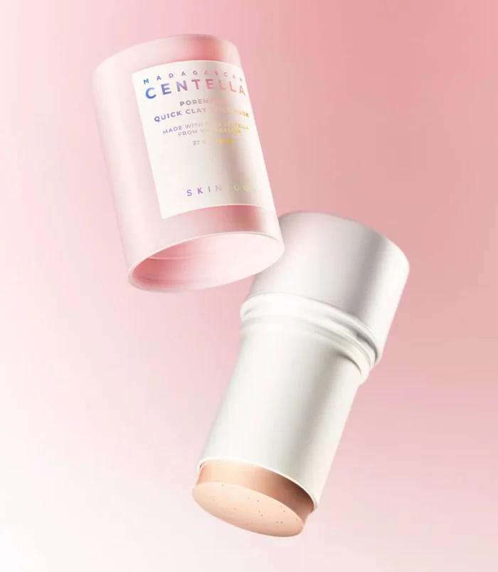 5a815076-8eee-4992-aaf3-c9eb141b0b29 5a815076-8eee-4992-aaf3-c9eb141b0b29