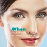 61cagPjDOEL._SL1000_1000x1000