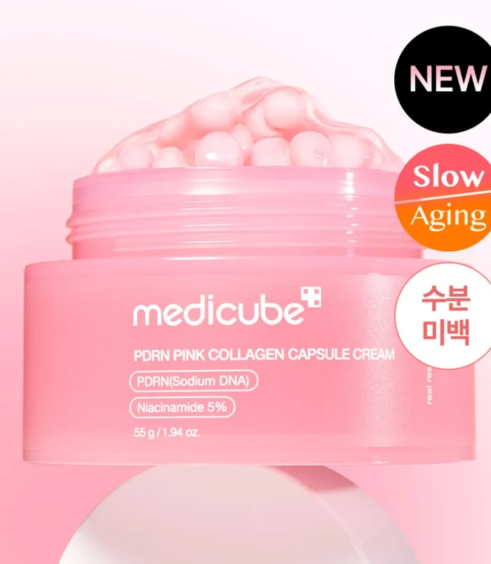 62b63999-4584-49ab-9307-9551f8cde400