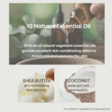 6_78d36f5e-fa59-4ff9-8969-90fb87f79313