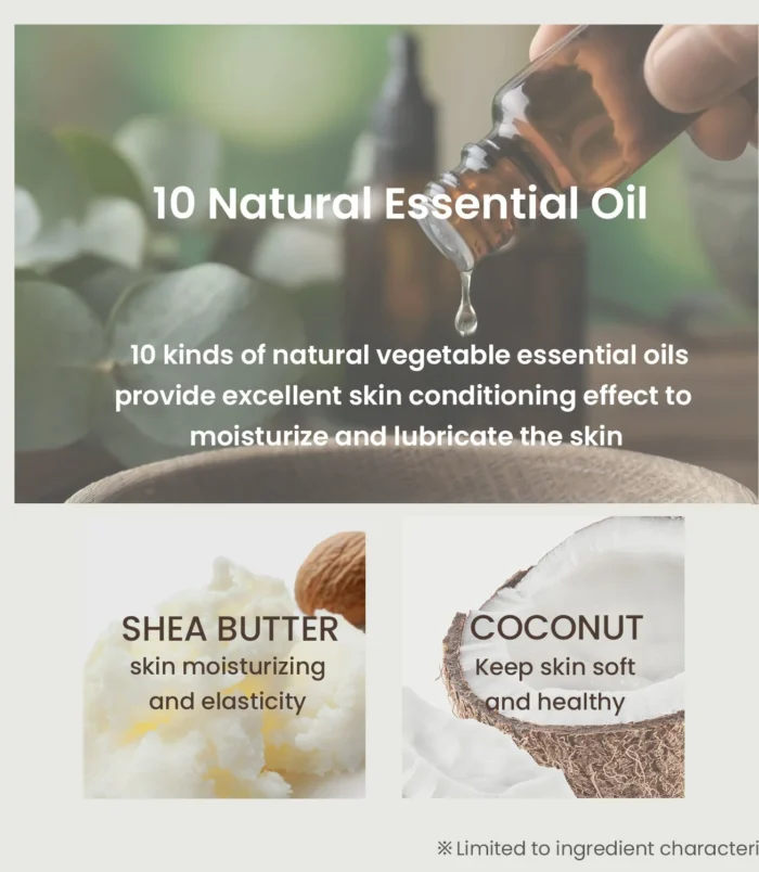 6_78d36f5e-fa59-4ff9-8969-90fb87f79313