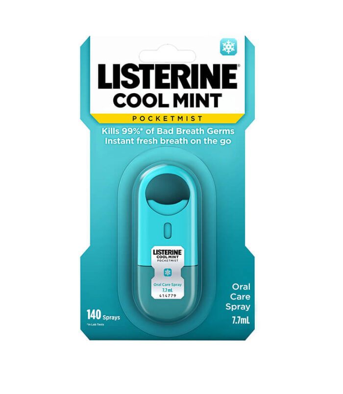 7ml_box_front_880_1-en-my