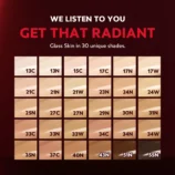 80dc8649-7e52-45f2-8069-2280d319dcbc