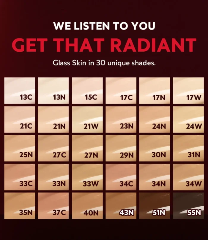 80dc8649-7e52-45f2-8069-2280d319dcbc 80dc8649-7e52-45f2-8069-2280d319dcbc