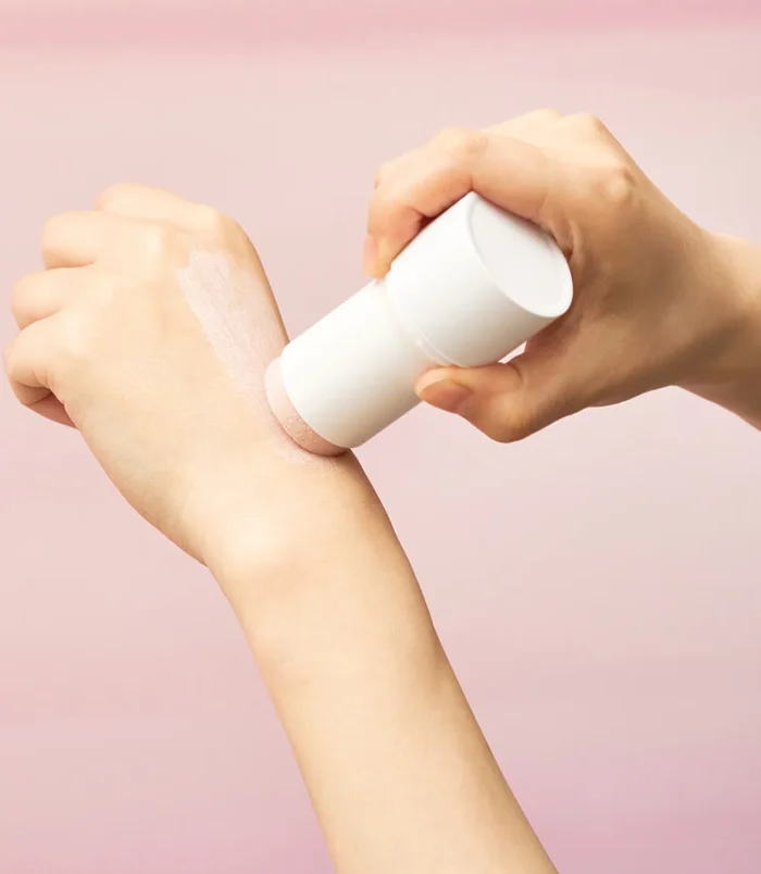 825e9761-3738-46d1-bf2b-85542a4d88b6 825e9761-3738-46d1-bf2b-85542a4d88b6