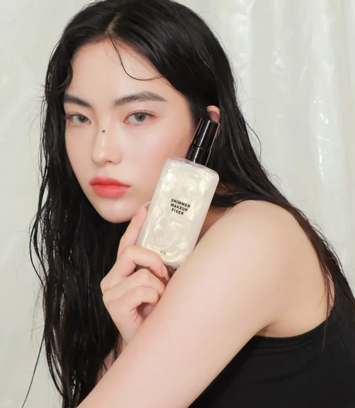 92a3de6e-ea5b-43d2-9c93-0f61544e9bd4