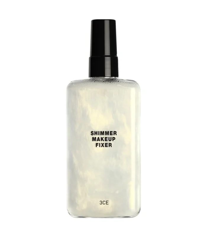 988b88e4-c661-4520-8832-2bd99ab0f2e4