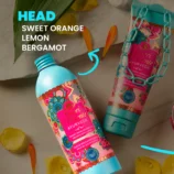 Ayrveda-Description_01_f55f65fa-54f9-4917-91de-7e7f50421771_1728x