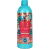 BBAyurvedaMain_1728x