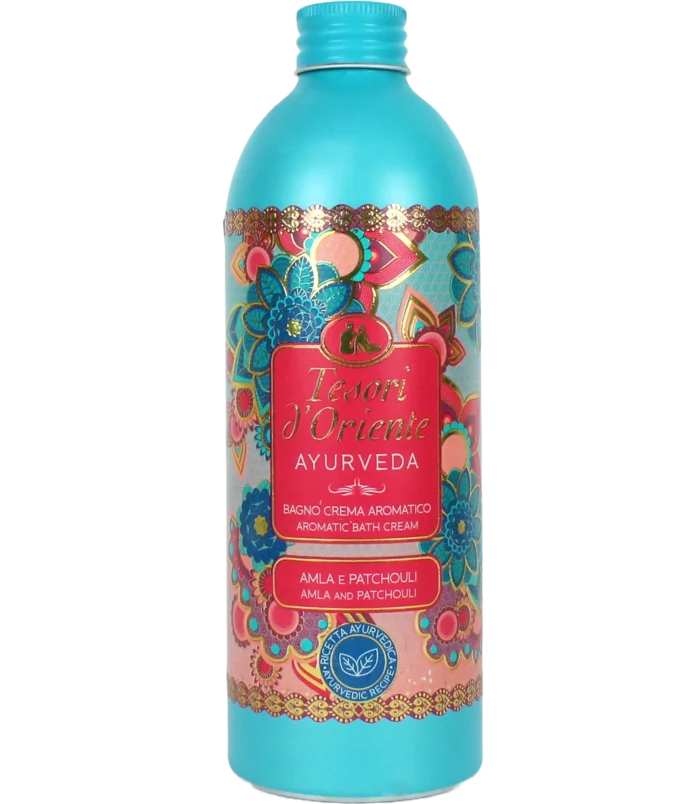 BBAyurvedaMain_1728x