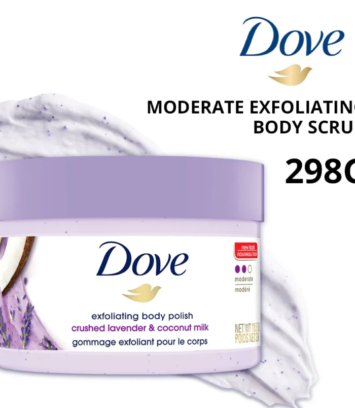 CrushedLavender_CoconutMilk_25_1020x.progressive CrushedLavender_CoconutMilk_25_1020x.progressive