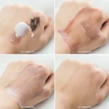 DSC09714_4bb02b94-96e2-4a3e-94e9-be7c53917f07