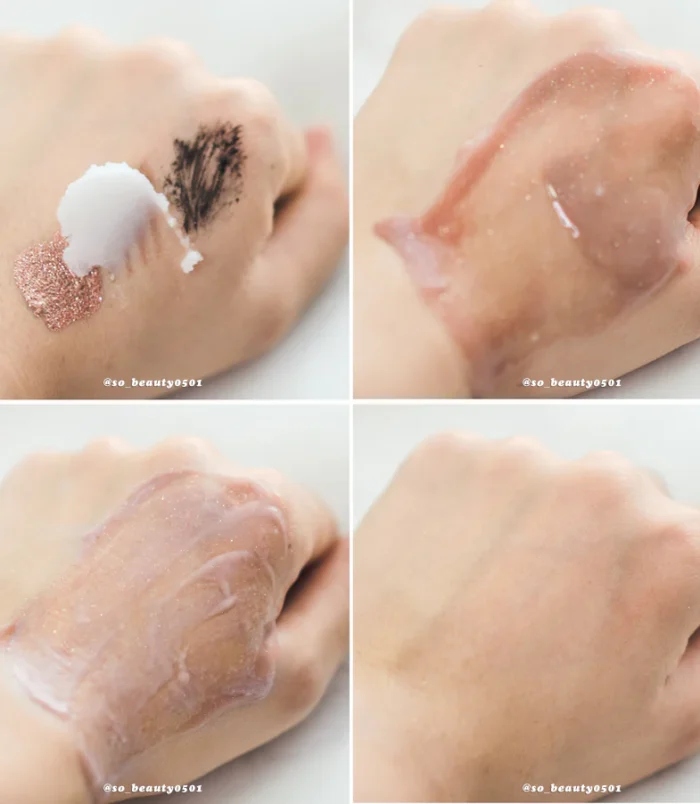 DSC09714_4bb02b94-96e2-4a3e-94e9-be7c53917f07