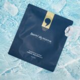 Dermall-Matrix-Detoxifying-PP-06-1-1