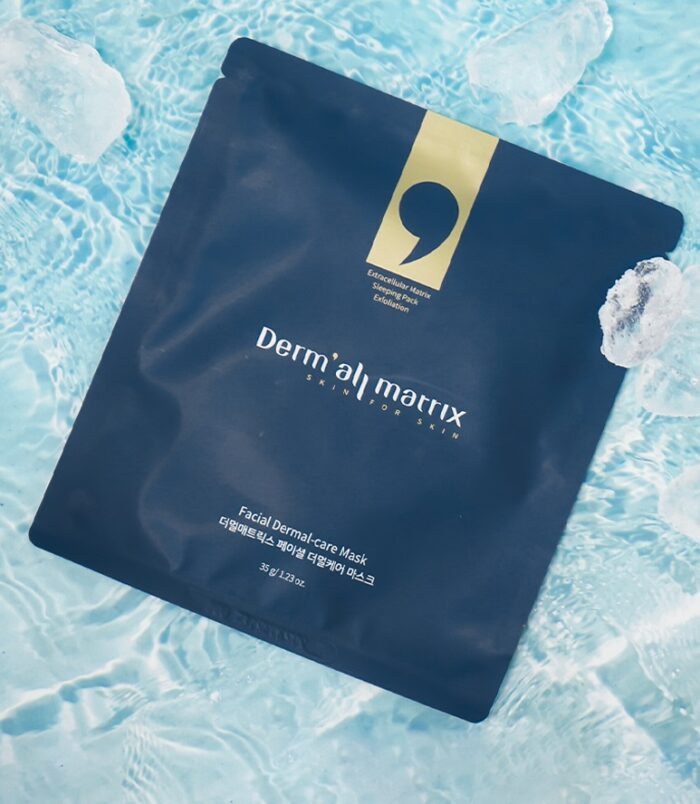 Dermall-Matrix-Detoxifying-PP-06-1-1