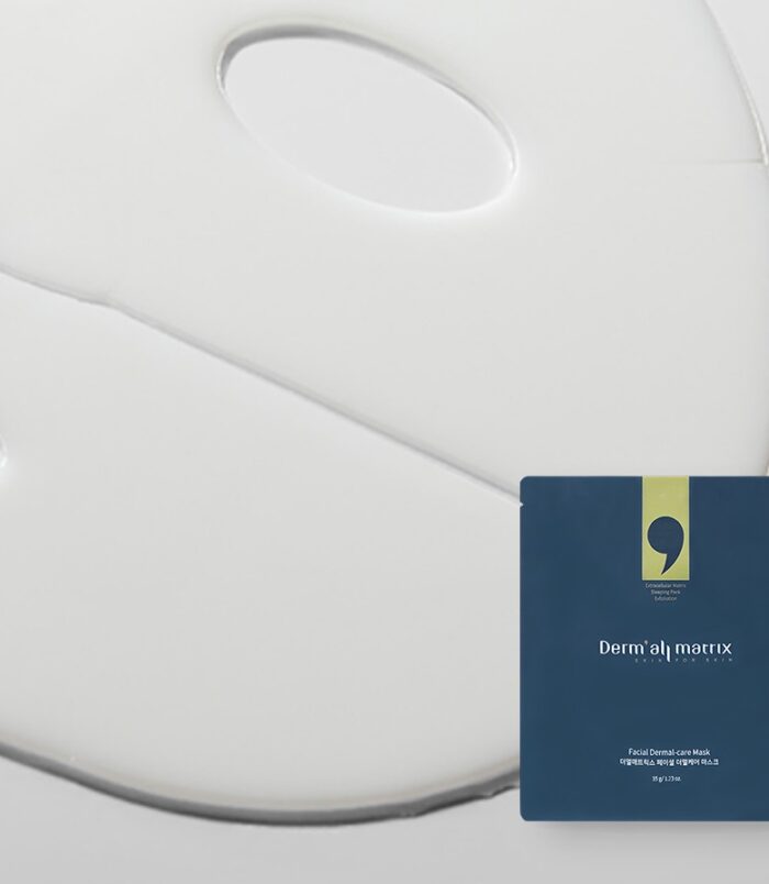 DermallMatrix-Dermalcare-PP-06-1