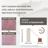 KakaoTalk_20250120_142752450_01_65f539e5-6e4f-45fa-92ff-df33d7672f14