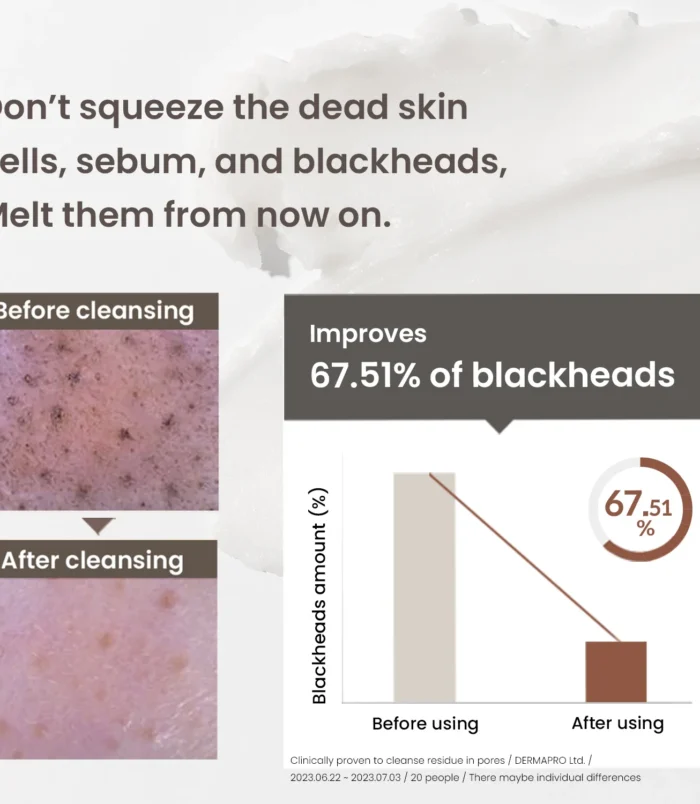 KakaoTalk_20250120_142752450_01_65f539e5-6e4f-45fa-92ff-df33d7672f14