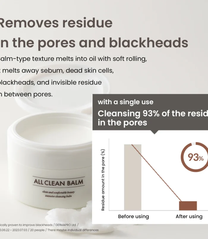 KakaoTalk_20250120_142752450_02_1f31181b-e96d-4de0-8811-e11f8f9bd38f