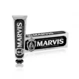 MARVIS-AMARELLI-LICORICE-85-ML-1536×1536