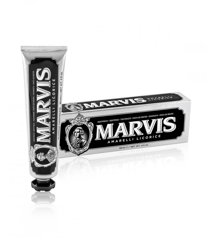 MARVIS-AMARELLI-LICORICE-85-ML-1536×1536