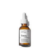 ORD-Product-Alp-Arb-2pct-30ml