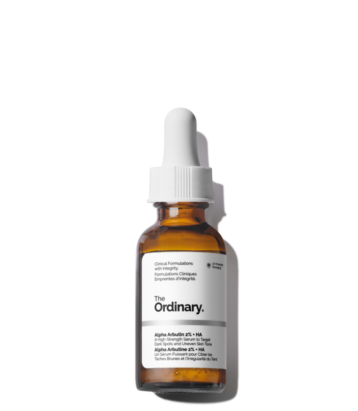 ORD-Product-Alp-Arb-2pct-30ml