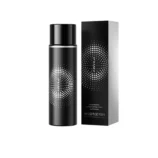 Pramy_web_settingspray_100ml_5_b_1000x