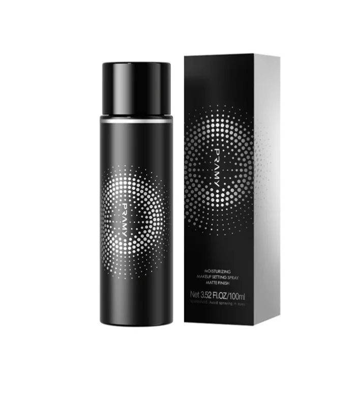 Pramy_web_settingspray_100ml_5_b_1000x