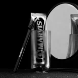 Product-Marvis-7-Classic_1-25-1