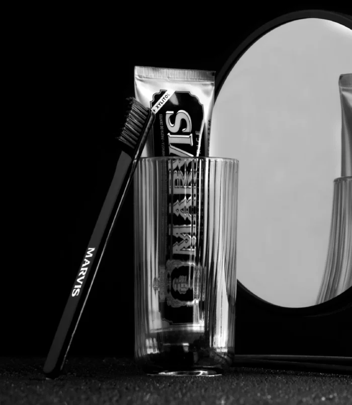 Product-Marvis-7-Classic_1-25-1