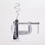 Product-Marvis-7-Classic_1-26-2-1536×1536