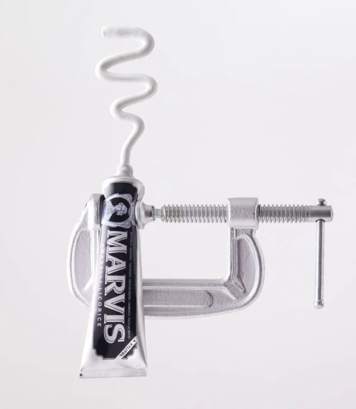 Product-Marvis-7-Classic_1-26-2-1536×1536