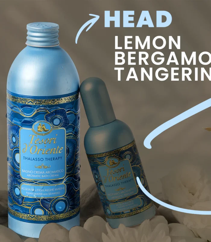 Thalasso-Therapy-Description_01_1728x Thalasso-Therapy-Description_01_1728x