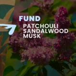 Thalasso-Therapy-Description_03_1728x