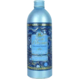 ThalassoTherapyBathCreamMain_1728x