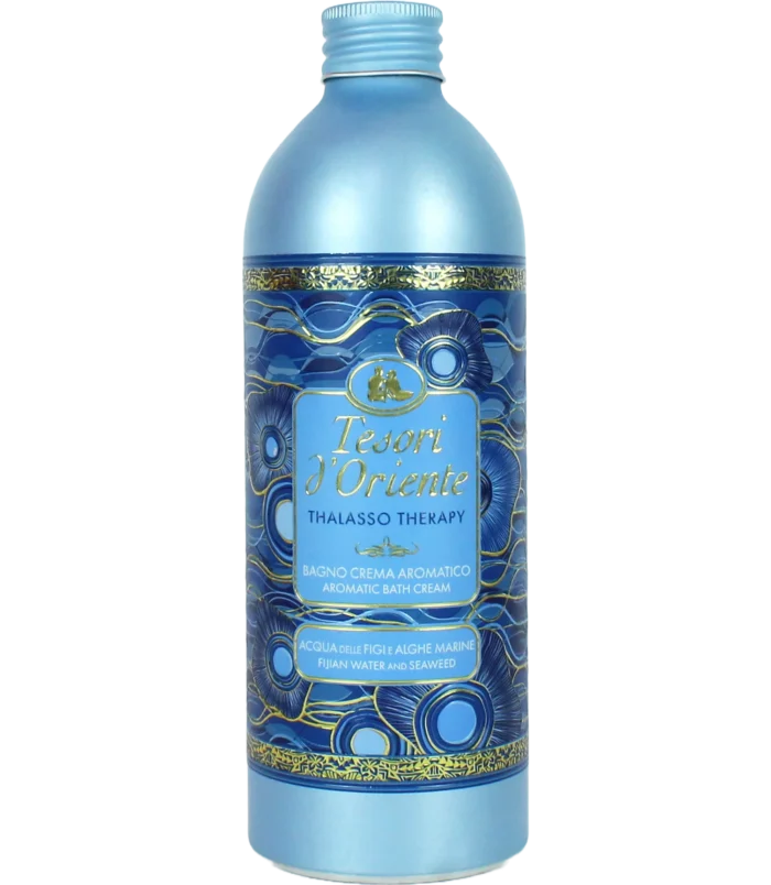 ThalassoTherapyBathCreamMain_1728x ThalassoTherapyBathCreamMain_1728x