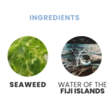 ThalassoTherapyIngredients_1728x