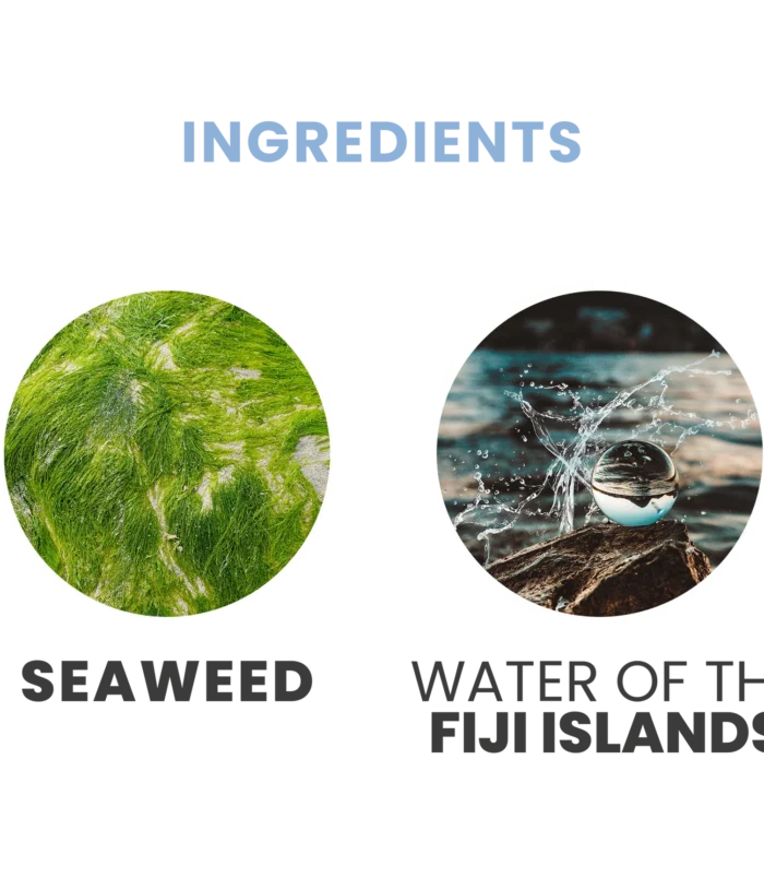 ThalassoTherapyIngredients_1728x ThalassoTherapyIngredients_1728x