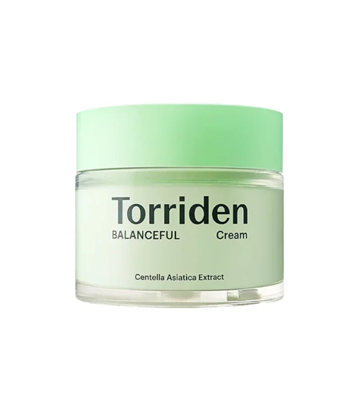 Untitled-1_b329e376-10f7-4c57-b12c-b6086bc2c63a_1024x1024@2x