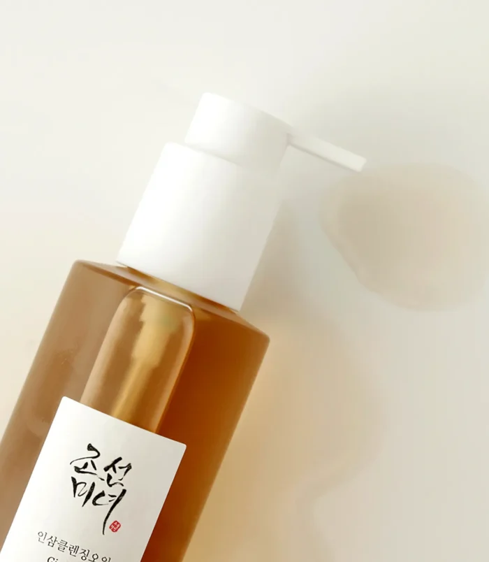 a1799285-5d98-4822-aa0b-a32273558c19 a1799285-5d98-4822-aa0b-a32273558c19