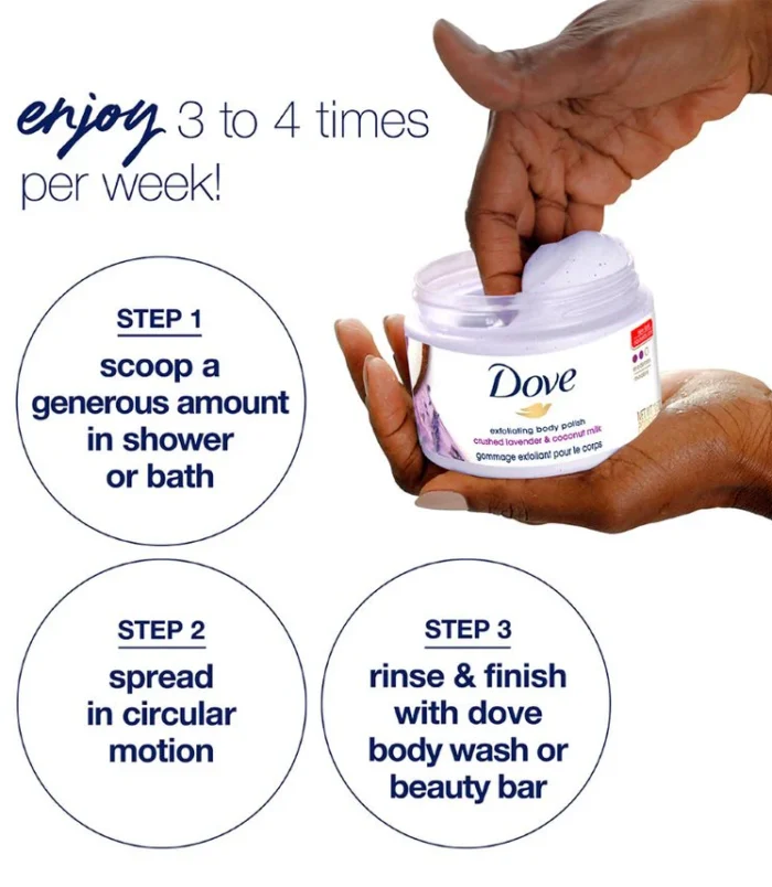 a192c4a9-43d3-4929-ade8-328949cdc6b7_1020x.progressive a192c4a9-43d3-4929-ade8-328949cdc6b7_1020x.progressive