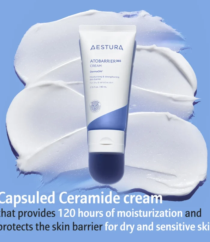 a2faa774-d17f-4194-a50f-499ab822714c a2faa774-d17f-4194-a50f-499ab822714c