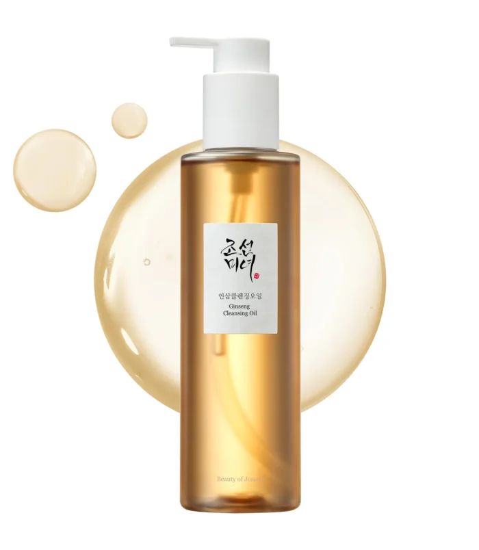 ad1089a1-fddb-4e83-9e4f-24d79b3afa34 ad1089a1-fddb-4e83-9e4f-24d79b3afa34