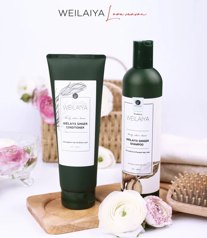 ad39163cc0700f2e566114_1024x1024@2x ad39163cc0700f2e566114_1024x1024@2x