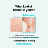 aec830e4-23fd-4b3d-bc0f-05563429c8eb