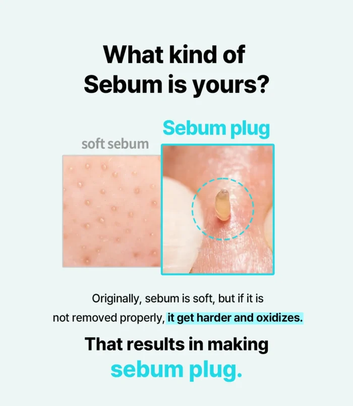 aec830e4-23fd-4b3d-bc0f-05563429c8eb