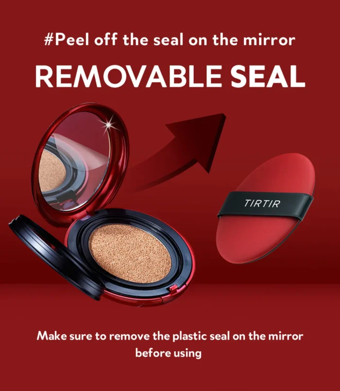 afc40b3c-956e-4232-adcd-7d05f0c08861 afc40b3c-956e-4232-adcd-7d05f0c08861