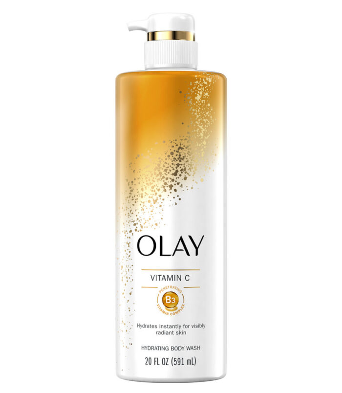 assetContent_23__50737