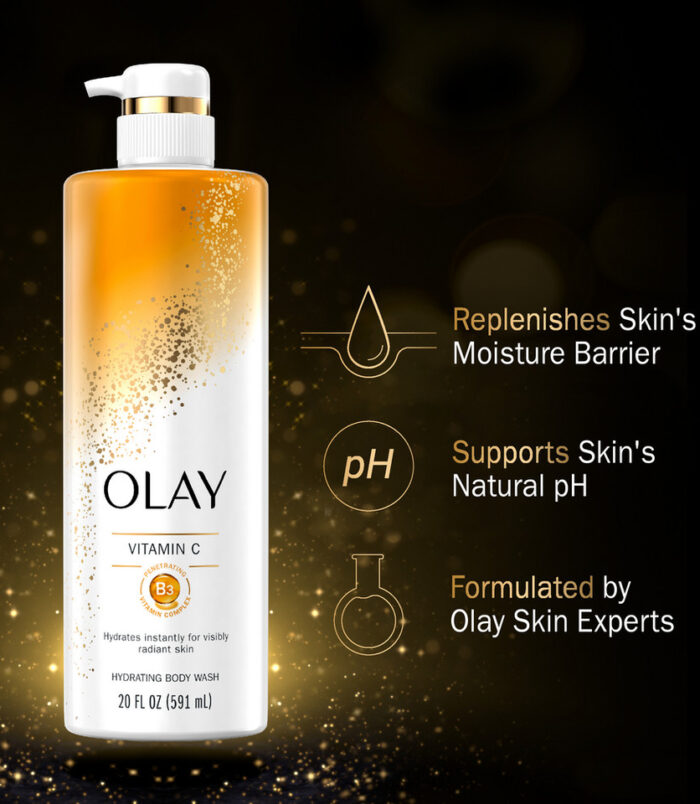 assetContent_25__24451